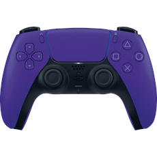 Bild PS5 DualSense Wireless-Controller galactic purple