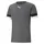 Teamrise Trikot Kinder Grau 140