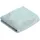 Calypso Feeling Badetuch 60 x 110 cm grau