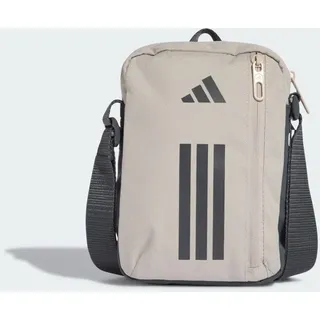 adidas Adidas Apwr Organizer wonder alumina-grey six, (AFDP) NS