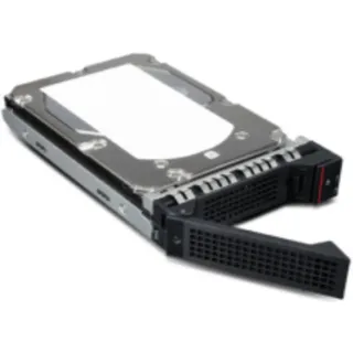 Lenovo ThinkSystem 4 TB 3,5" 12 Gbit/s