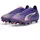 Ultra 5 Match AG Herren Lapis Lazuli/White/Sunset Glow 42