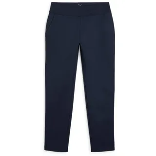 Puma Golfhose Mädchen 02 164