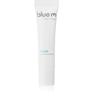 bluem Oxygen for Health Professional Implant Care Lokalpflege-Mittel beschleunigt die Wundheilung 15 ml