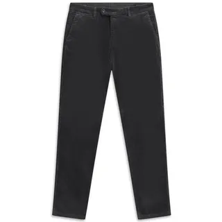 Bugatti Cordhose »Modern Fit« mit Soft Touch & Stretch-Komfort