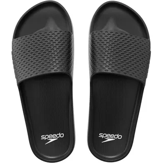 Speedo Essential Damen Schwarz 40,5