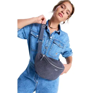 Roxy Feeling Vibes", Damen, excalibur, Kunstfaser, Taschen Handtasche