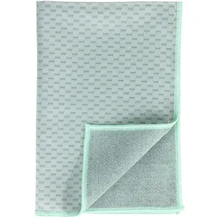 Wenko Miko 40 x 60 cm,