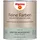 Feine Farben Lack No. 12 Sanfter Morgentau edelmatt 0,75 l