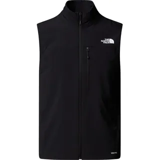The North Face Mens Summit Casaval Light Vest tnf black (JK3) M