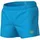 R Beach Badeshorts Blau XXL