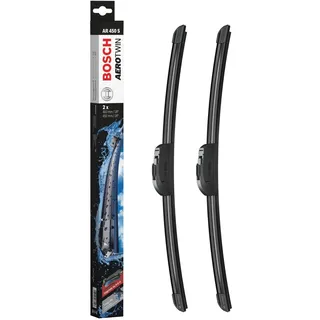 Bosch Aerotwin AR450S