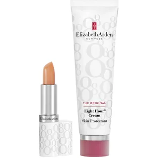 Elizabeth Arden Eight Hour Lippenbalsam LSF 15 3,7 g