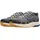 P-6000 Herren Pencil Point/Court Blue/Medium Ash 44