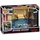 Funko Stranger Things Upside Down Will Bitty Pop Box