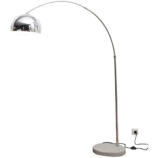 DeLife Big-Deal Eco 18022