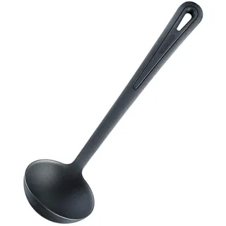 Westmark Suppenkelle Gentle, 28562270,