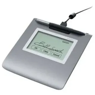 Wacom STU-430
