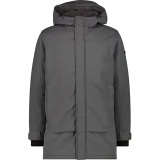 CMP Herren Jacke, braun - 52