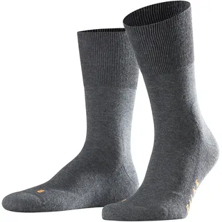 Falke Thermosocken 1 Paar Grau 46-48