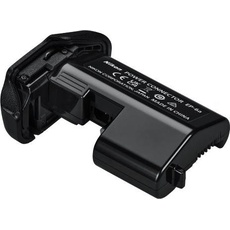Nikon EP-6a Akkufacheinsatz zu Z 9 (Netzadapter), Kamera Stromversorgung