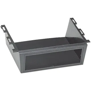 ACV Electronic ACV, 271000-01 Autoradio-Einbaurahmen