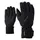 GUFFERT Black 7 5