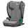 Junior Fix 2 i-Size Grau