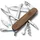 Huntsman Braun