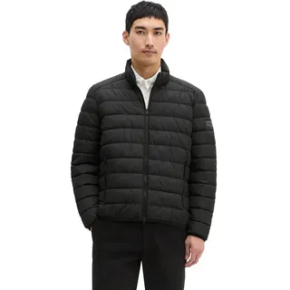 Marc O'Polo Steppjacke SDND