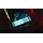 FURY Beast RGB DDR5-6000 - 16GB - CL36 DIMM