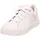 weiss 1000 26