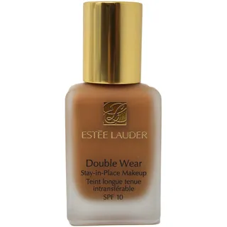 Double Wear Stay-in-Place Make-Up SPF 10 6W1 sandalwood 30 ml