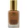 Double Wear Stay-in-Place Make-Up SPF 10 6W1 sandalwood 30 ml