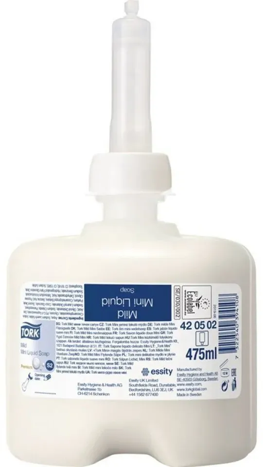 Produktbild