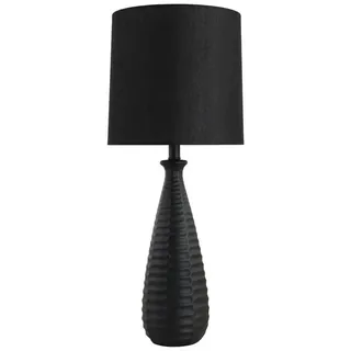 Home Deluxe Melva Schwarz