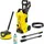 K 3 Power Control Home T5