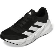 Bild Adistar 2 M Sneaker, core Black/FTWR White/core Black, 49 1/3