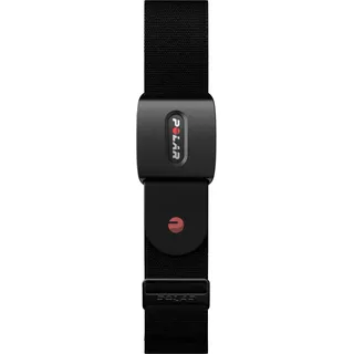 Polar Verity Sense schwarz M-XXL