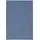 200 250 Blau