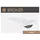 40 80