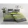 gestreift x cm x 80 x 80 cm