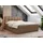 Boxspringbett 120x200 mit Bettkasten mit Matratze H3 120x200 mit Bettkasten Boxspringbett mit Matratze H3 120x200 H3