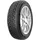 Petlas Winterreifen 215/50 R17 95V