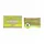Be Delicious Eau de Parfum 30 ml + Pouch Geschenkset