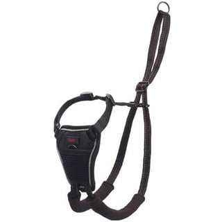 Halti No Pull harness M