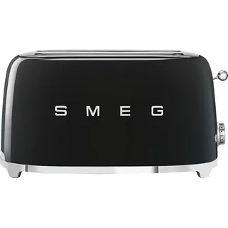 Smeg TSF02BLEU schwarz
