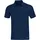 Premium Basics Marine-Meliert 3XL