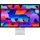 Studio Display 27"