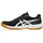 Asics Upcourt 6 Schwarz 41 5